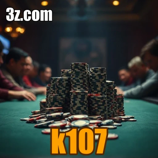 Os Melhores Platformers no k107 para Aventureiros de Plantão