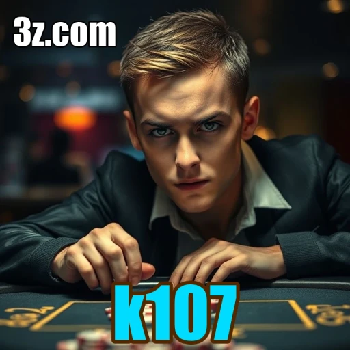 Aventura nas Quests do Site K107: Mergulhe no Desafio!