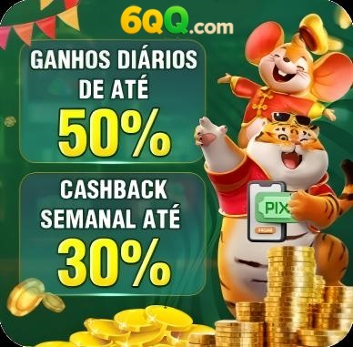 k107 Ganhe R$ 100,00 Gratis