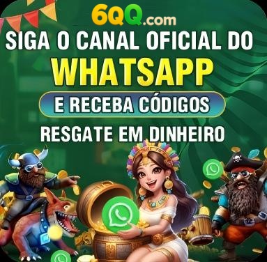 k107 Fundo de Resgate de Perdas Semanais