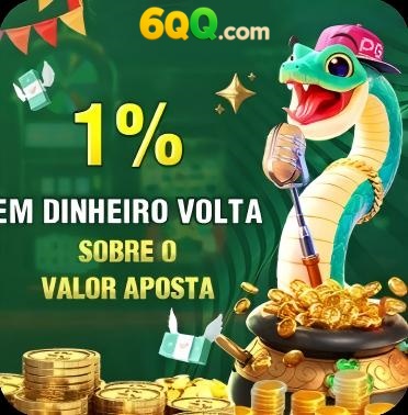 k107 Mina Misteriosa