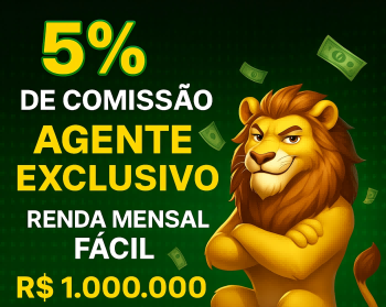 k107 Agente Exclusivo