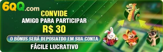 k107 Resgate Semanal