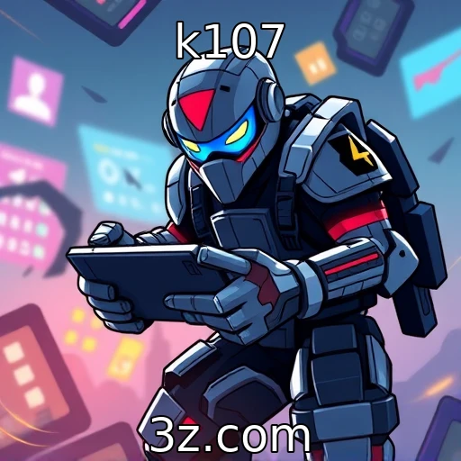 Crescimento do mercado de jogos em plataformas móveis